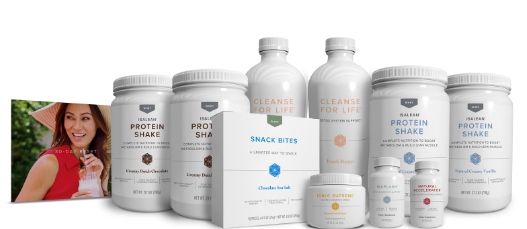 30 Day Reset - Looking for a healthy, natural, and non-medicated weight loss alternative? This simple, proven system helps you lose weight (and keep it off!), fight cravings, increase lean muscle mass, improve nutrition, stress less, sleep better, and so much more.