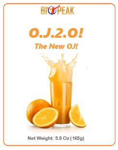 O.J.2.O!