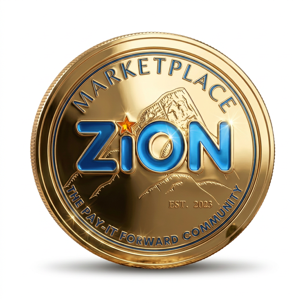 Monthly Membership