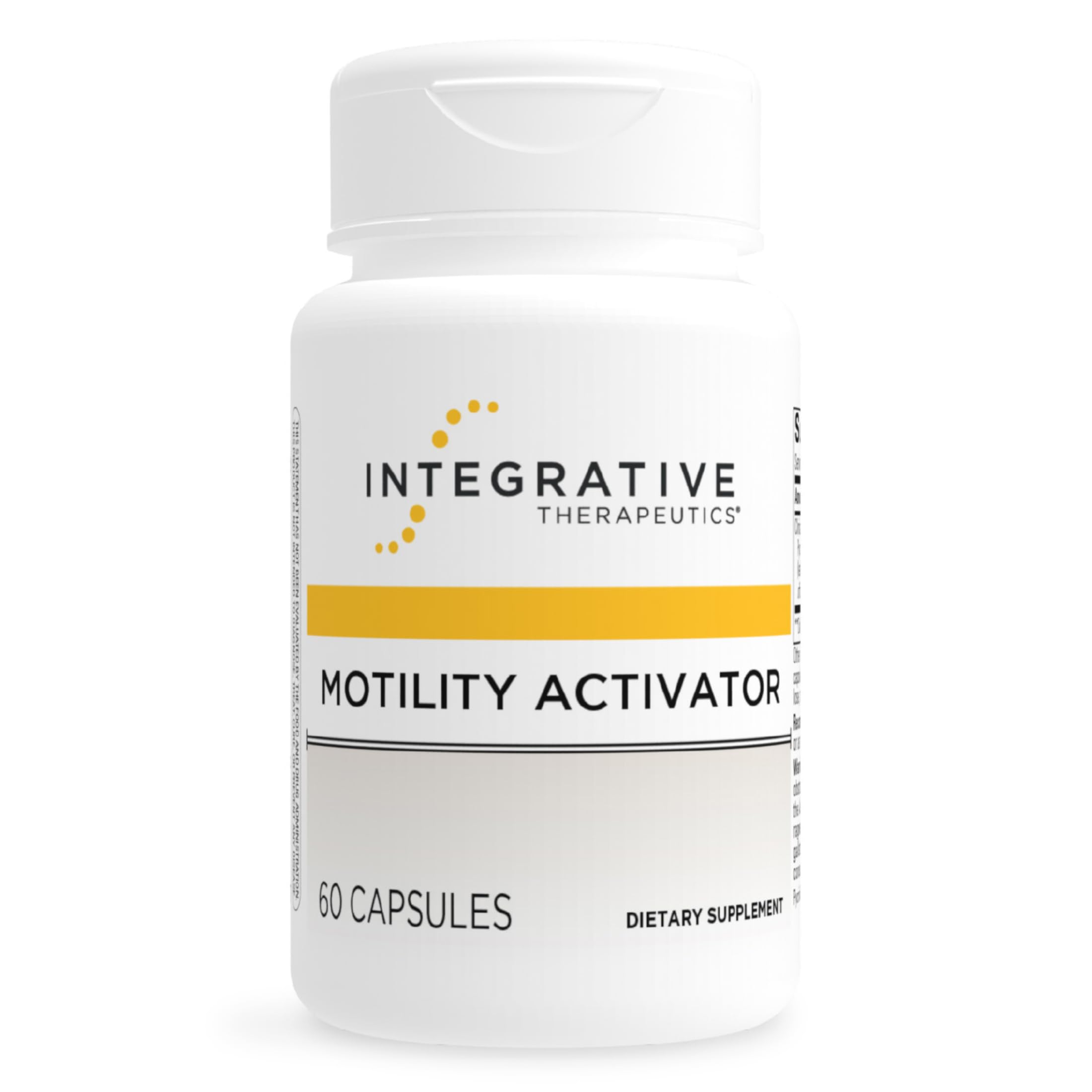 motility activator